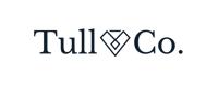 Tull & Co LOGO - 0c1b2a-1