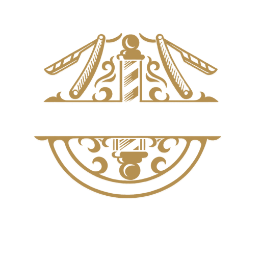 Tull & Co Barber Shoppe